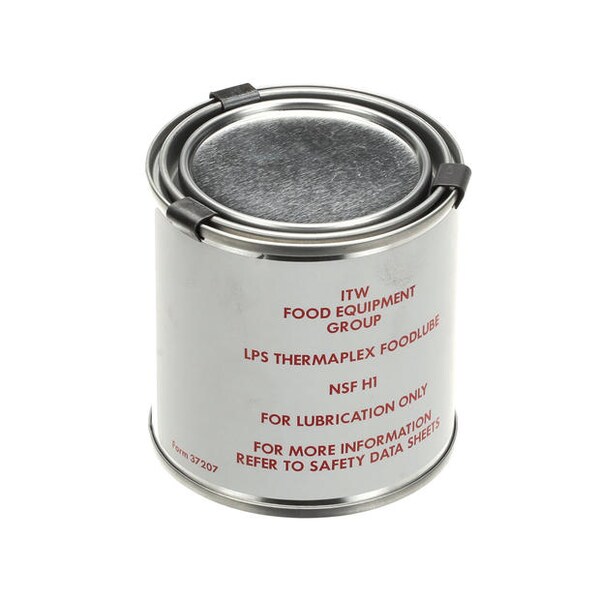 Lubricant/Container Assembly ( 8 O